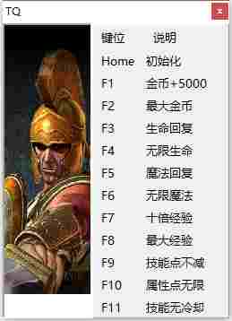 2e005fe7fe57b918017c298a0c6ce251.png