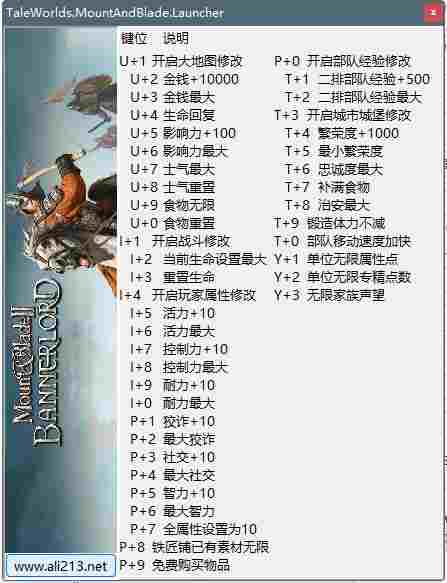 73CE50F4-BD42-4a44-BD99-C91A4564931C.png