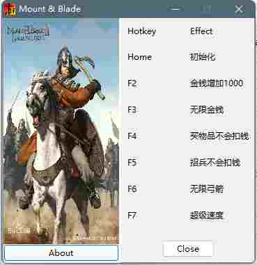 83DD1BEE-F1CB-47f9-B15A-7540EA18C5DF.png