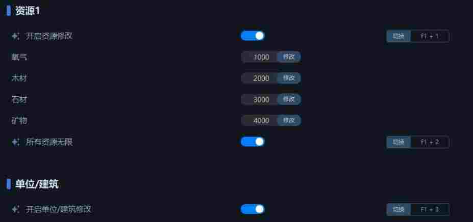 small_1721728169Fubd.jpg