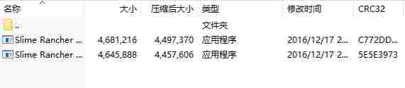 微信截图_20240802161830.png