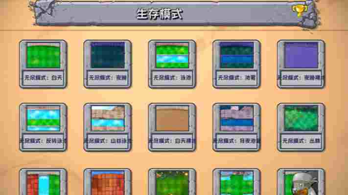 556daba1cfe391c0d7e7dd609a96f517.png