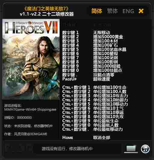 d755855a33d103b977f7cb8cac2b9f3e.jpg