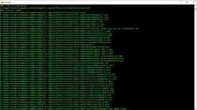 584_20240809100701119.webp.png