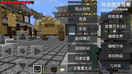 501cfa053ba07a7b75d1fb7b09f807c7.jpeg