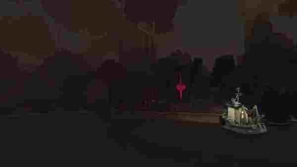 small_168022575073Qa.jpg