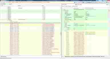 584_20240816101746201.webp.png