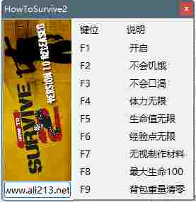 4A1B1FD5-BBCC-43b3-8EEF-73928FCEBEA1.png