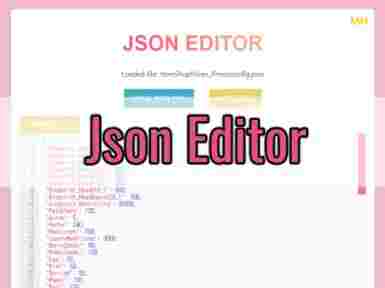 584_2024082191122269.webp.png