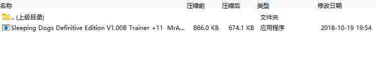 微信截图_20240822153918.png