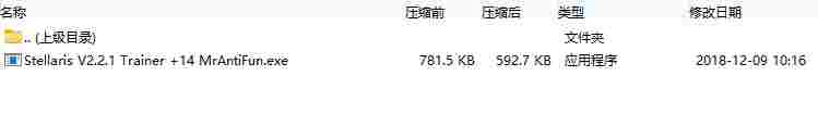 微信截图_20240822155721.png