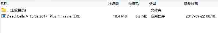 微信截图_20240824142445.png
