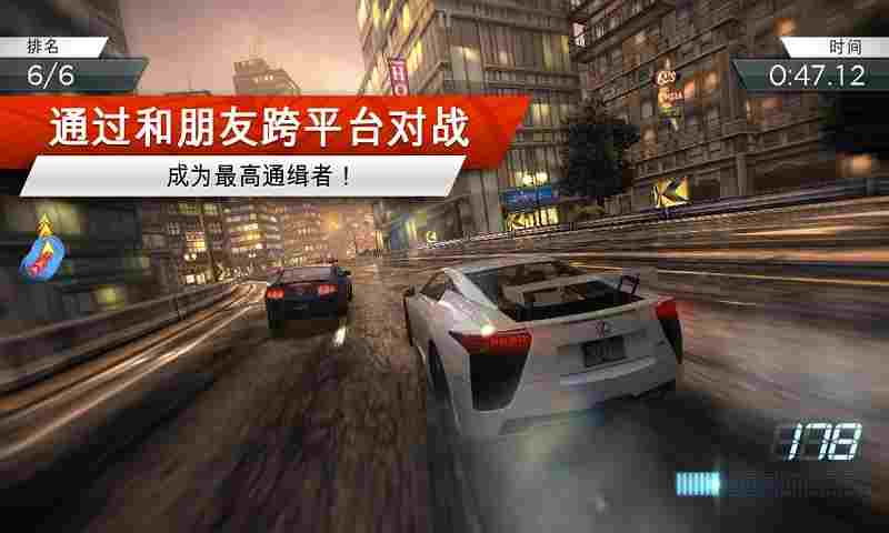 ace2ba4e-18a8-4b95-81be-1c4f2d8d32c6.jpg
