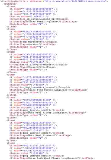 584_2024082793458217.webp.png