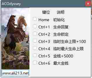 1FD708C7-F62A-4ea3-95F8-81674DE413B4.png