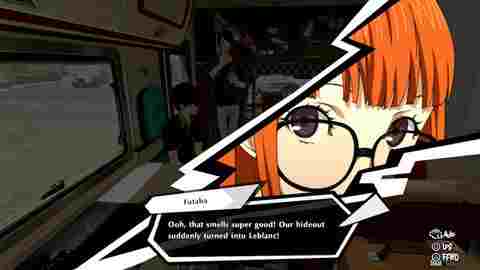 small_1655105044YvlB.jpg