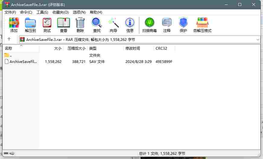 64CDB4D3-E50C-4642-AAEC-FF5845E9BE4C.png