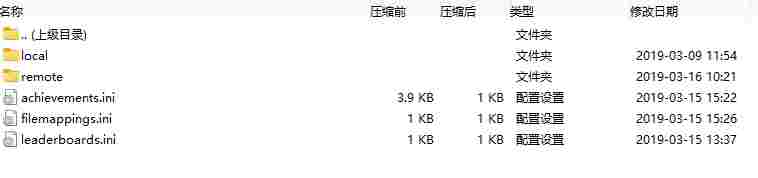微信截图_20240904154803.png