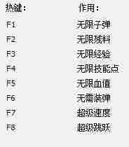 微信截图_20240904160031.png