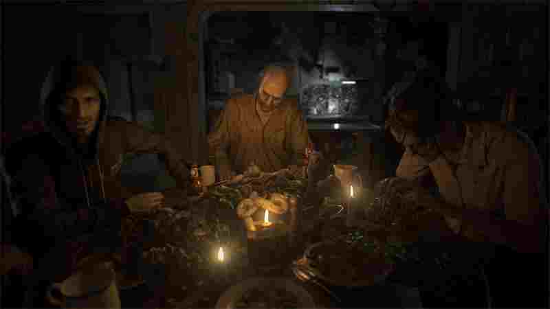 com.Saoc.RE7-screenshot3.jpg