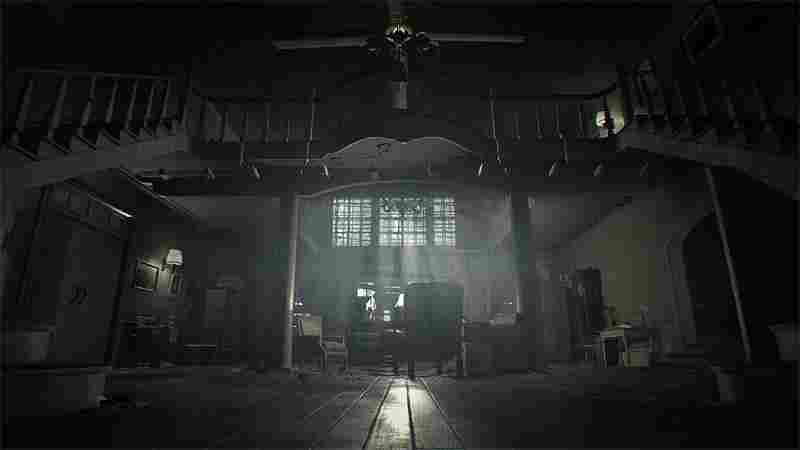 com.Saoc.RE7-screenshot2.jpg