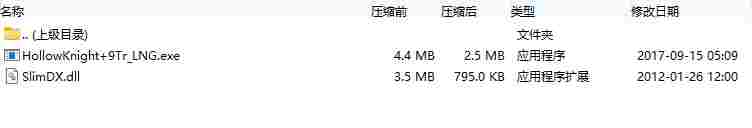 微信截图_20240906155637.png