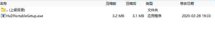 微信截图_20240906160244.png