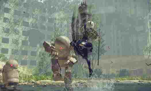 small_1626677398urkH.png