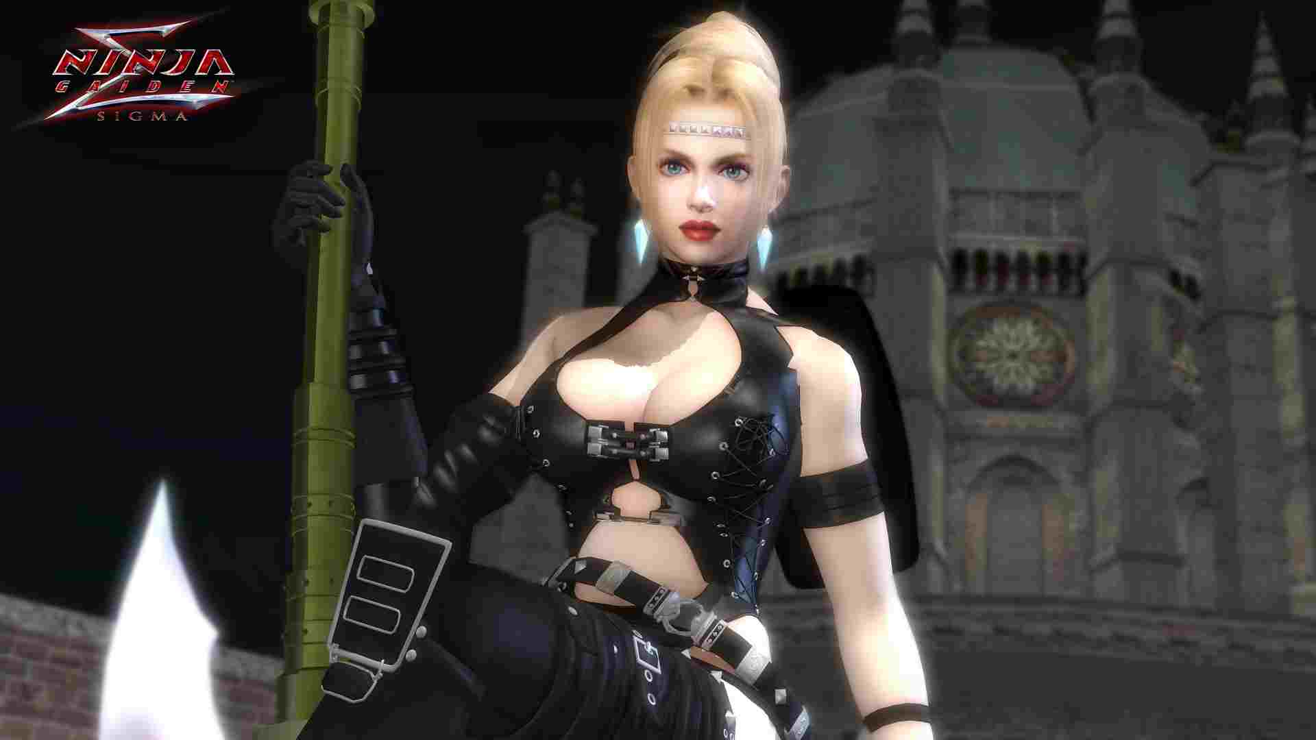 ss_8d91effe645cb6c4fe32f670848e956036e6bb43.1920x1080.jpg