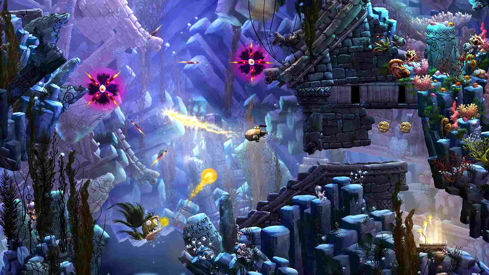 gamersky_05origin_13_2016712957CBC.jpg