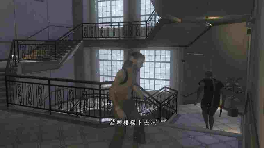 small_1676962197h8Dq.jpg
