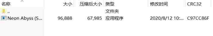 微信截图_20240918135410.png