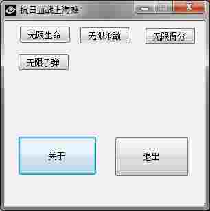 2017121611914097190_618.png