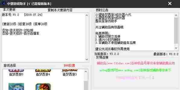 202005150935339447.jpg