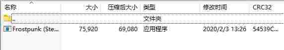 微信截图_20240924150634.png