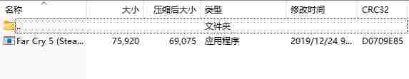 微信截图_20240925115103.png