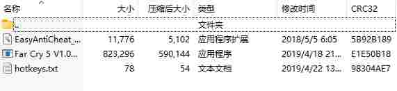 微信截图_20240925132623.png
