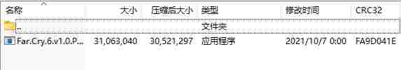 微信截图_20240925134233.png