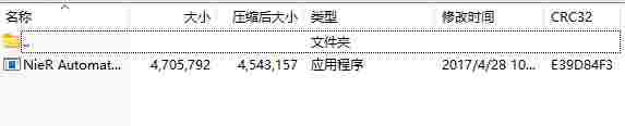 {D9CAF3A6-EE6C-40F7-9018-D06E7D598350}.png