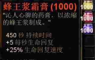 2016031023247857.jpg