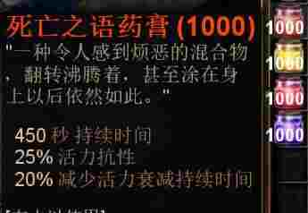 2016031023248355.jpg