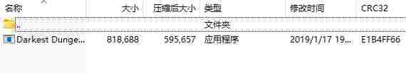 {31AEDA36-D821-4FFD-B1E1-DAC5728F92EF}.png