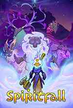 Spiritfall