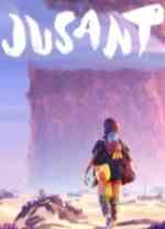 Jusant中文版