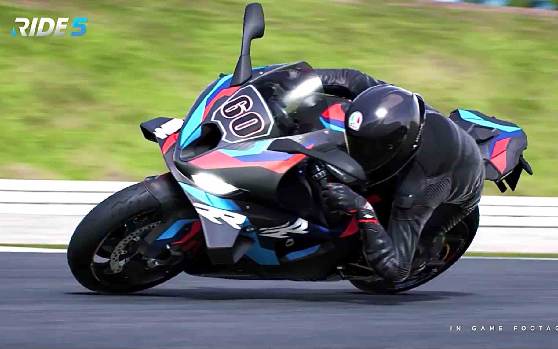 fc24e552990f5e88f30b2d38fd2ce59c.jpg