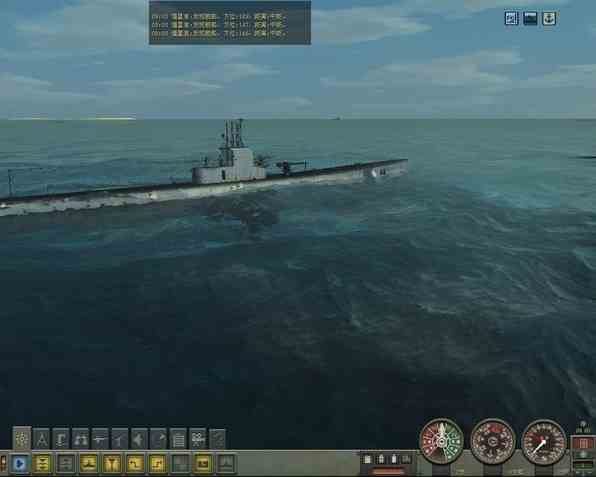 161948-6114d9a41ccf5.jpg