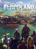 Floodland