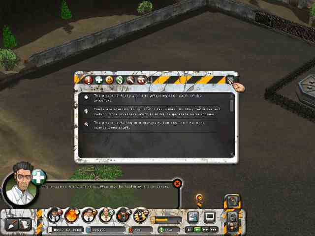 201022312212498967.gif