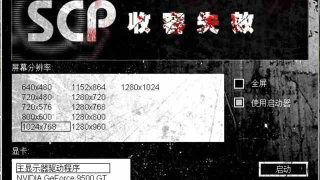 92f7aee60eafa98c3ff2561f313806ec.jpeg