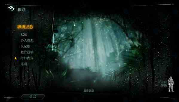 611177e9-88be-4146-84b9-b55fb8204f4f.png